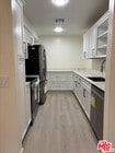 Photo - 23635 Park Capri Unit 30