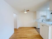 Photo - 3645 Kelton Ave Unit 3645 Kelton Ave #1