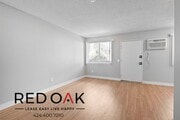Photo - 13325 Heacock St Apartment Unit 13