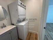 Photo - 5704 Wisteria Dr