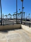 Photo - Beach front