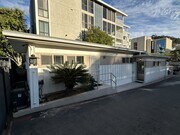 View of exterior of house #1 - 1327 La Palma St