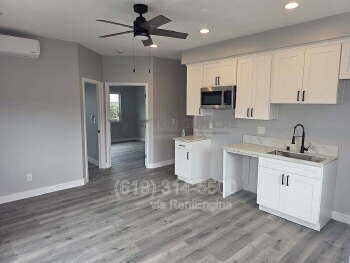 Photo - 3717 36th St Unit 3719 102