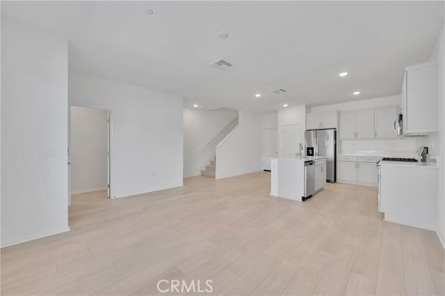 Photo - 308 Citrine Trl