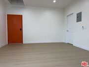 Photo - 235-235 1/2 N Chicago St Unit 235 1/2