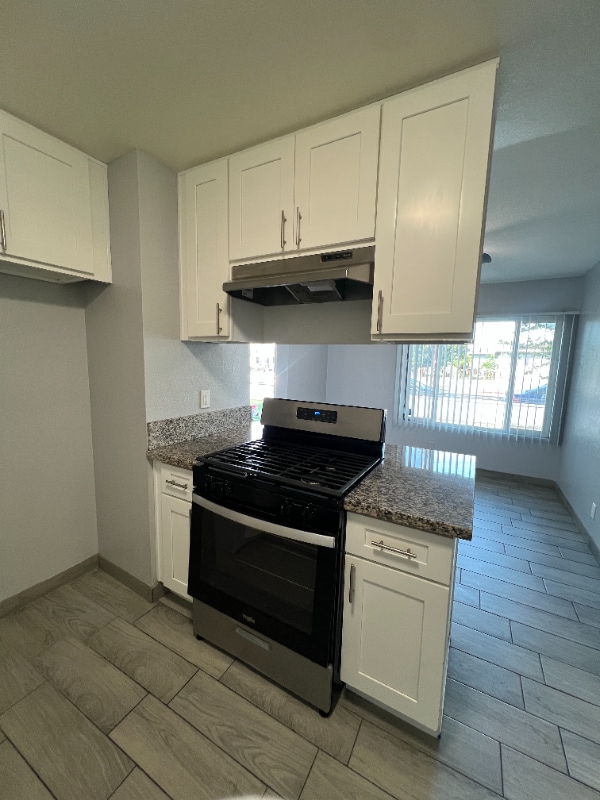 Photo - 1430 N Acacia St Unit 3