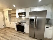 Photo - Enjoy Resort-Style 55+ Living in This Bright Camarillo Home