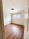 Photo - 321 W 83rd St
