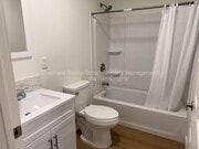 Photo - 7721 Janet Ave Unit A