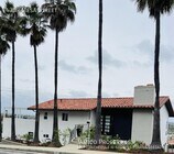 Photo - 4309 Mesa St