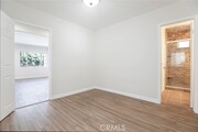 Photo - 12527 Stagg St House