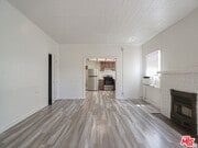 Photo - 336 S Wilton Pl Unit 338