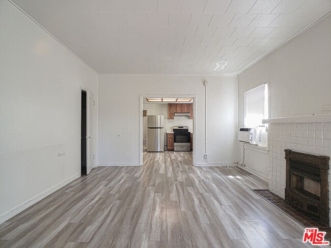 Photo - 336 S Wilton Pl Unit 338