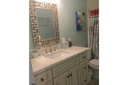 Photo - 125 Allen Ave Apartment Unit 218
