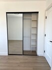 Photo - 955 N Hicks Ave
