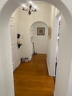 Photo - 400 N Sycamore Ave Apartment Unit 1