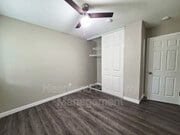 Photo - 10272 Black Mountain Rd Unit #159