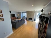 Photo - 1951 N Beachwood Dr Unit 207