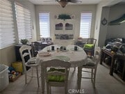 Photo - 8955 Stephenson Ln