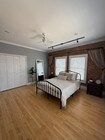 Photo - 4125 S Figueroa St Condo Unit 301