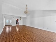 Photo - Remodeled, Single-Level, End-Unit Condo in Irvine