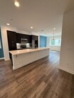 Photo - 820 Aloe Pl