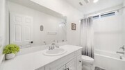 Bathroom - 22739 Morning Spruce St House