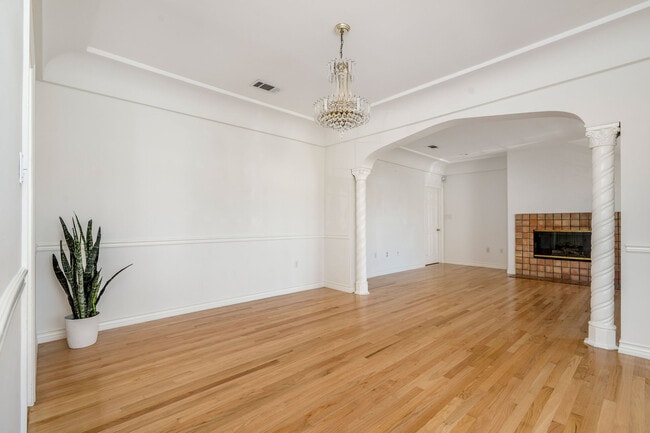 Photo - 6418 W 6th St Unit 6418