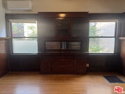 Photo - 224 N Louise St Condo