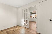 Photo - 2055 Thomas Ave
