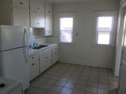 Photo - Large 4 Bedroom Craftsman Style Home in No...