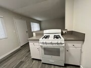 Photo - SPCIOUS 2 BEDROOM 1 BATH UPSTAIRS WITH PAR... Unit 1604-06