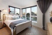Photo - 511 S Harbor Blvd Unit 705