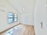 Photo - 3146 Bray Ln