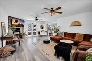 Photo - Stunning 3 Bedroom 2 Bathroom Home in Yucc...