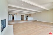 Photo - 1 Spinnaker St Unit 11