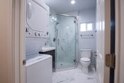 Photo - 1637 N Allen Ave