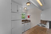 Photo - 3506 28th St Unit B