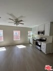 Photo - 407 N Coronado St