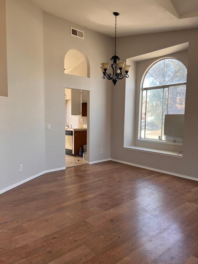 Photo - 1188 Don Carlos Ct