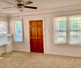 Photo - 1237 W 56th St Apartments Unit 1237 56th W 56th Street