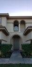 Photo - Lake Elsinore Beautiful 4 bedroom 3 bathroom Summerhill Home w/ a VIEW