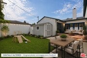 Photo - 11375 Montana Ave