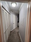 Photo - 2 Bedroom Upper Unit in UTC Unit 2218