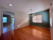 Photo - 28479 Falcon Crest Dr