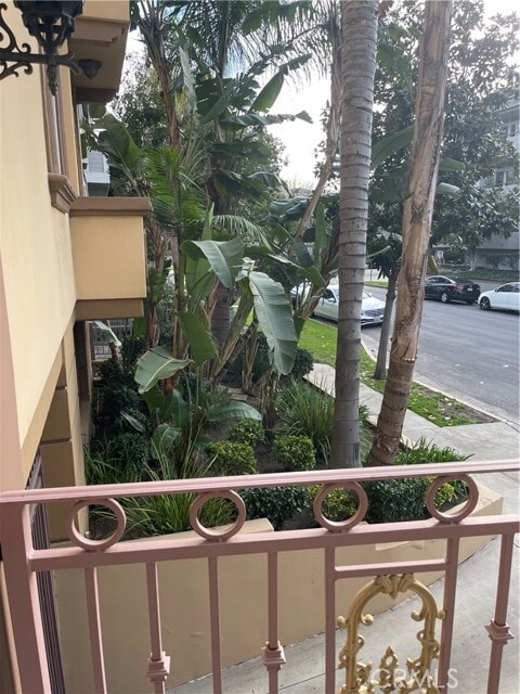 Photo - 4612 Vista Del Monte Ave