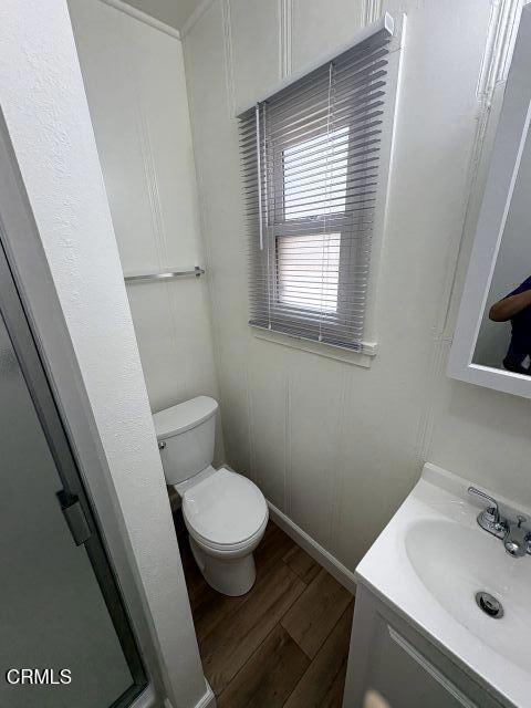 Photo - 38 N Laurel St