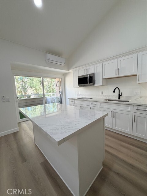 Photo - 23551 Ave La Caza Unit B