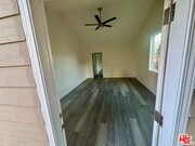 Photo - 1762 1/2 N Las Palmas Avenue Unit