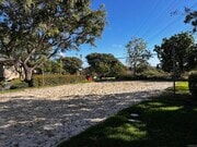 Photo - 1669 Plover Ct